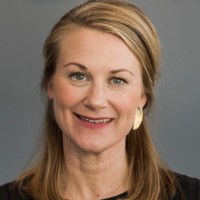 Bjurfors Employee Caroline Stark's profile photo