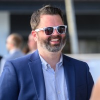 Anthony Wood Email & Phone Number