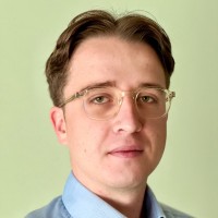 Marek Petrovic's profile photo