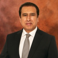 Family Office Employee Naveed Aurakzai's profile photo