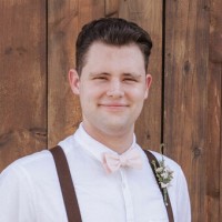 Keenan Howard Email & Phone Number