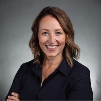 VetEvolve Employee Jenny York's profile photo