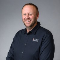 Korey Klingenberg Email & Phone Number