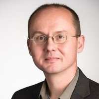 Jao van de Lagemaat Email & Phone Number