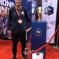 Philip Wright Email & Phone Number