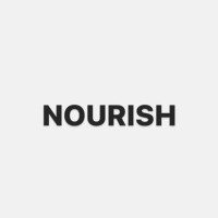 NOURISH Employee Carl Barnett's profile photo
