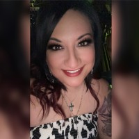 Mandy Esparza Email & Phone Number