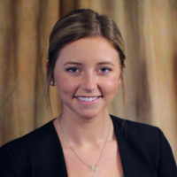 EMPLOYERS Employee Claudia Patrick's profile photo