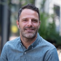 Fairgrounds Employee Matt Rubinoff's profile photo