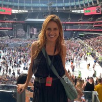 Jane Anderson Email & Phone Number