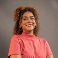 Daniela Lemos Email & Phone Number