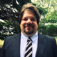 Phillip Haverland Email & Phone Number