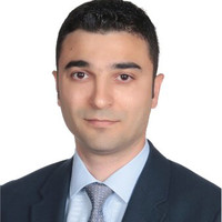 Ercan Girgin Email
