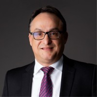 Alexandre de Araujo Lima Email