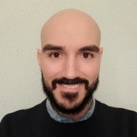 Summa Communications Employee Jose Castellary's profile photo