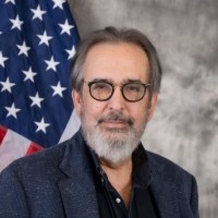 Overseas Private Investment Corporation Employee James Polan's profile photo