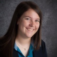 eDynamic Learning Employee Jamee Ruhl's profile photo