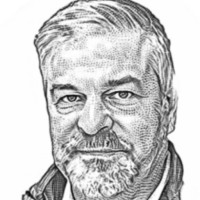 Philipp Hecker Email & Phone Number