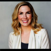 SOHDental Employee Lindsay Crumpley's profile photo
