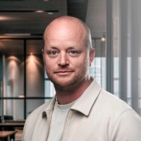 Ministerie van Defensie Employee Kay Jacobs's profile photo