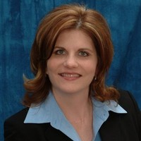 Heritage Realty Employee Gaelin Nichols's profile photo