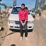 KP&G Employee Vishal Chandravanshi's profile photo