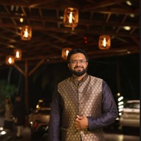 Mohammed Waseem Email
