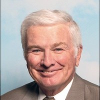 Jack Hallberg Email & Phone Number
