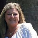 Rhonda Jordan Email & Phone Number