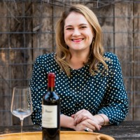 Serendipity Wines LLC Employee Karen Blackburn's profile photo