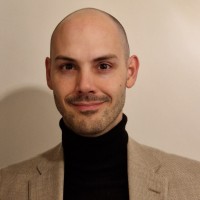 W&W Immo Informatik AG Employee Christof Ambühl's profile photo
