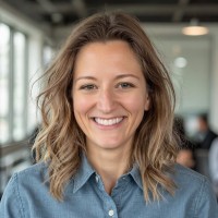 Amy Downs Email & Phone Number