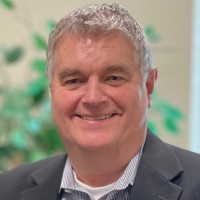 King Family Employee Graham King's profile photo