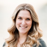 Madeline McHugh Email & Phone Number