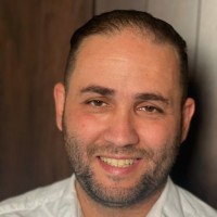 Les Laboratoires FRATER-RAZES Employee Mohamed Chabane's profile photo