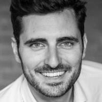 Solinum Employee Sylvain M's profile photo