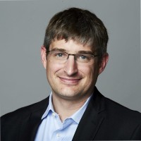 Firebolt Employee Christopher Kelley's profile photo