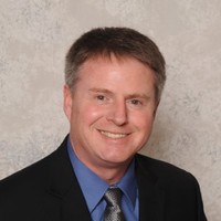 Mike Hornback Email & Phone Number