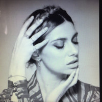 Emotional Balance Employee Marla Francis La Spada's profile photo