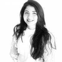 Elsa Ramirez Email & Phone Number