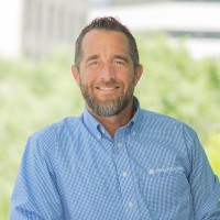 WithersRavenel Employee Icma-Cm Stephens's profile photo