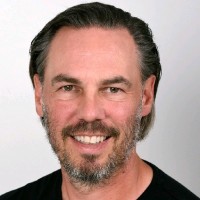 Jan-Gregor Nitsche Email & Phone Number