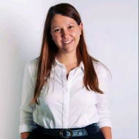 Júlia Obiols's profile photo