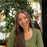 Emily K Email