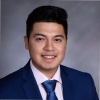 Tri-State Civil Construction Employee Kevin Ordonez's profile photo