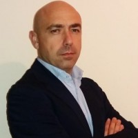 Creaciones Marsanz, S.A. Employee Ignacio Vega's profile photo