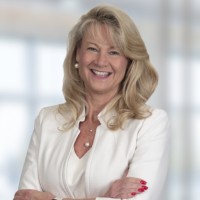 Emerson Electric Employee Lisa Flavin's profile photo