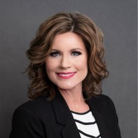 Amanda Stanton Email