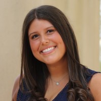 Melanie Schwartz Email & Phone Number