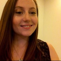 Rebecca Holtzman Email